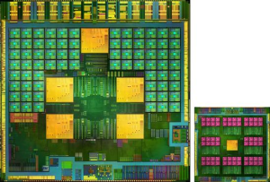 Tegra4andi500