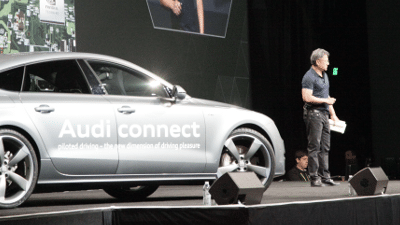 audiaudiaudi audiaudiaudi