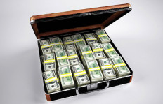 casecase