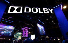 dolbydolby