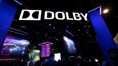 dolbydolby dolbydolby