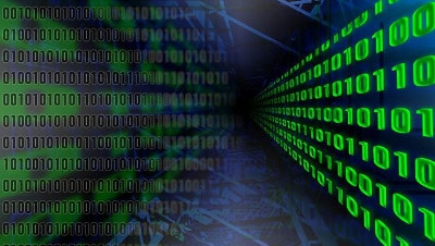 hadoop hadoop