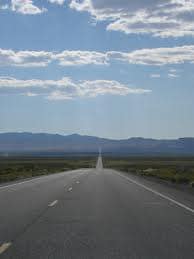longroad