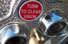 visionvision