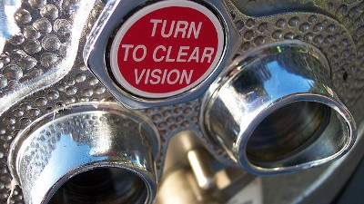 visionvision visionvision