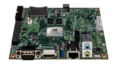 JetsonTK1Image JetsonTK1Image