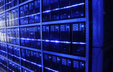 datacenters