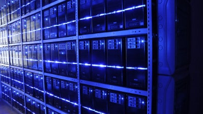 datacenters datacenters