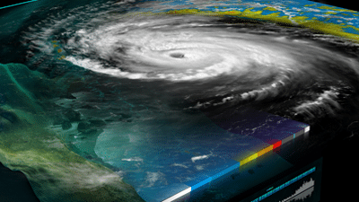 global-impact-award-header2 global-impact-award-header2