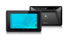 Tango Tablet_blk
