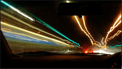 autonightgenericpeek autonightgenericpeek