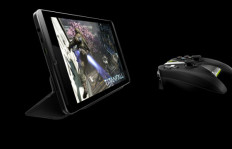 SHIELD tablet 32GB LTE