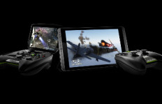 PREVIEW_NV_SHIELD_Tablet+Controller+Portable-7_titanfall_war_thunder