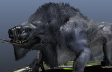 creature2