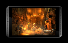gameplaypeek