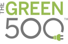 Green500
