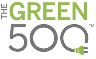 green500 Green500