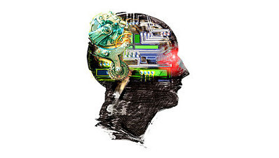 humanhead
