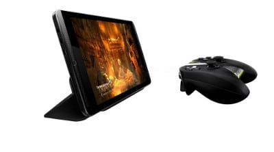 nvidia_shield_WC-Trine-2 nvidia_shield_WC-Trine-2