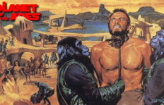 planet-of-the-apes