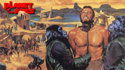 planet-of-the-apes planet-of-the-apes