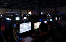 quakeconbyopc