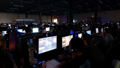 quakeconbyopc quakeconbyopc