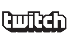 twitchlogoblog