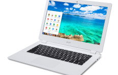 Acer Chromebook 13