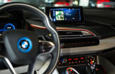 INFOBMW_i8-4062