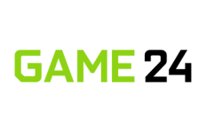 Game24