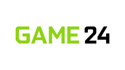 Game24 Game24