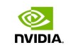 nvidia logo