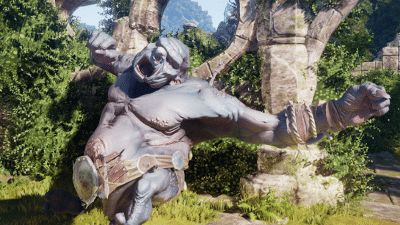 ogreogre ogreogre