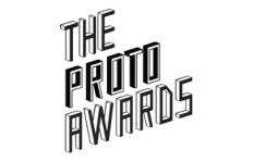 protoawards