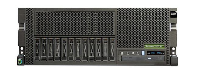 NVIDIAIBMBIGDATAART