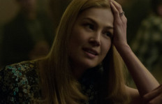 gone-girl-preview-image