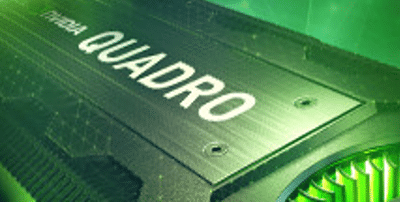 quadro quadro