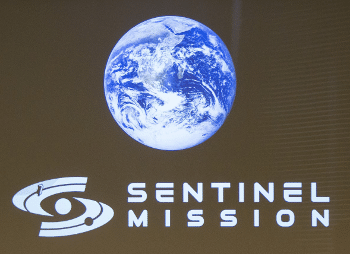smallsentinelmission