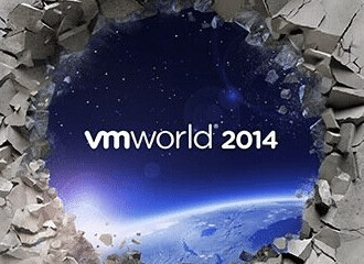 NVIDIA GRID at VMworld 2014 NVIDIA GRID at VMworld 2014