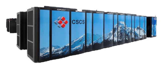 CSCSembed