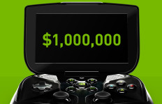 JHHFoundation_SHIELDOpen_NVBlog_650x433_R1-2