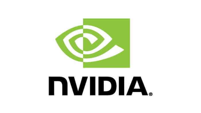 NVIDIA-Logo-Blog NVIDIA-Logo-Blog