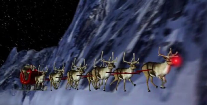 reindeerweb reindeerweb