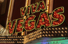 vivavegas