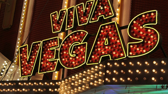 vivavegas vivavegas