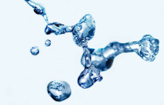 waterweb