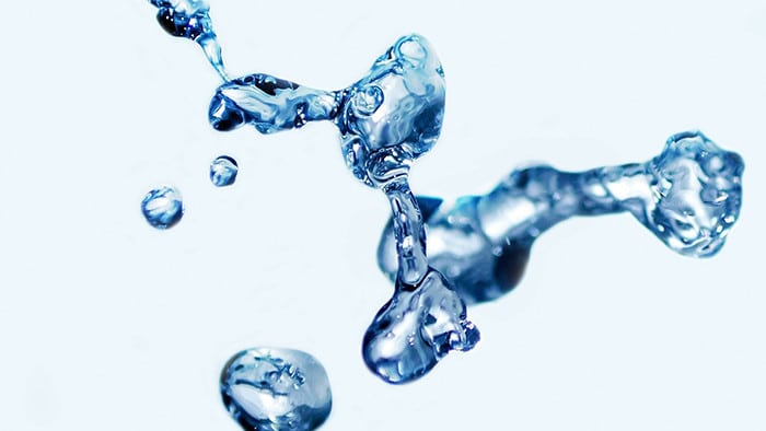 waterweb waterweb