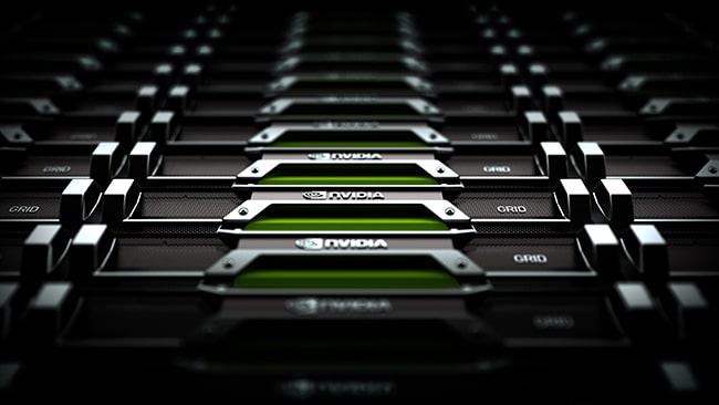 64-bit hypervisors