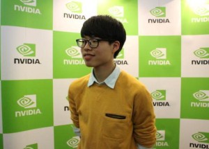 Young-hoon Cho